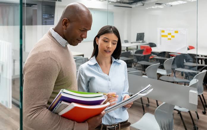 mba vs ms in usa